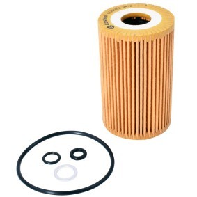Ölfilter CO0063 für Accent V Limousine (HC) für 10,49 CHF