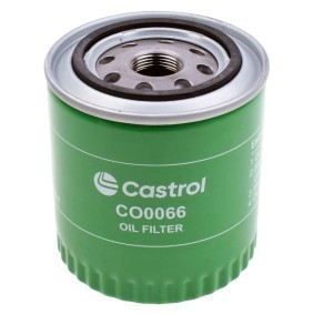 Ölfilter CO0066 für MG