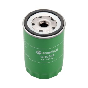 Ölfilter CO0068 für Commander (XK, XH) für 7,57 CHF