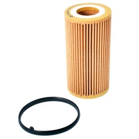 Comprar Filtro de aceite de Castrol filters CO0071 a bajo precio de 10,94 €