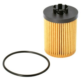 Ölfilter CO0073 für SUZUKI