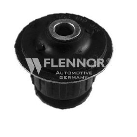 Acquista Supporto, Supporto assale da FLENNOR FL0920-J a buon mercato per soli 4,17 €
