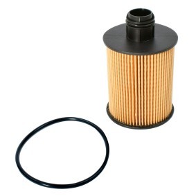 Ölfilter CO0084 für FIAT