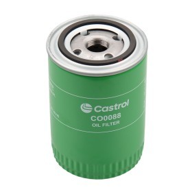 Ölfilter CO0088 für DUCATO Bus (230) für 19,95 CHF