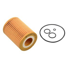 Ölfilter CO0090 für Commander (XK, XH) für 10,44 CHF