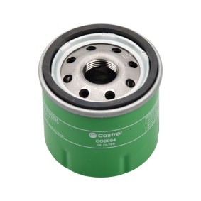 Ölfilter CO0094 für RENAULT