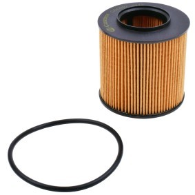 Ölfilter CO0097 für SUPERB (3V3) für 10,59 CHF