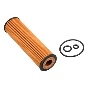 Ölfilter CO0102 von Castrol filters günstig für 10,04 € online kaufen