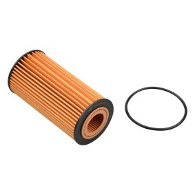 Ölfilter CO0108 für S60 II (134) für 9,66 CHF