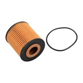 Ölfilter CO0109 für S60 II (134) für 7,41 CHF