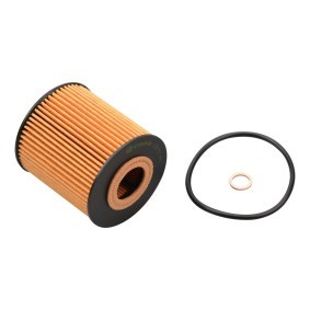 Ölfilter CO0117 für Range Rover II (P38A) für 10,20 CHF