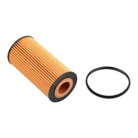 Ölfilter CO0122 für S60 II (134) für 9,83 CHF
