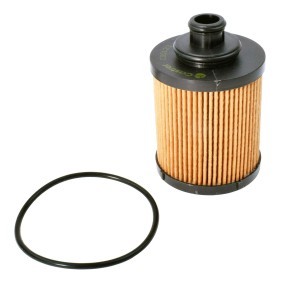 Ölfilter CO0123 für PUNTO Cabriolet (176C) für 12,56 CHF