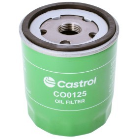 Ölfilter CO0125 für Octavia IV Combi (NX5) für 9,23 CHF
