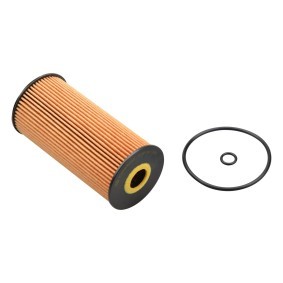 Ölfilter CO0130 für HYUNDAI