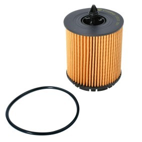 Ölfilter CO0131 für SAAB