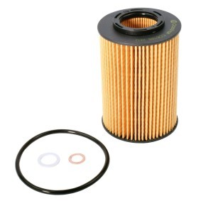 Ölfilter CO0146 für i30 CW (FD) für 9,76 CHF