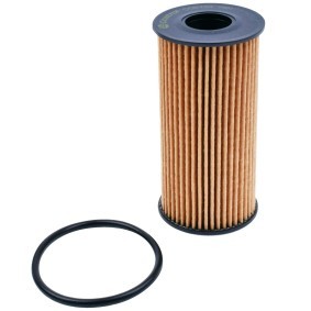 Ölfilter CO0150 für MEGANE Scenic (JA0/1_) für 8,95 CHF