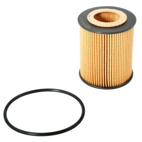 Ölfilter CO0157 für 9-3 Cabriolet (YS3D) für 7,23 CHF
