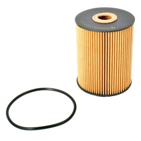 Ölfilter CO0158 für JEEP