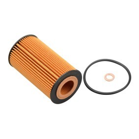 Ölfilter CO0160 für MG