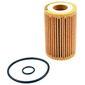 Ölfilter CO0169 für RENAULT