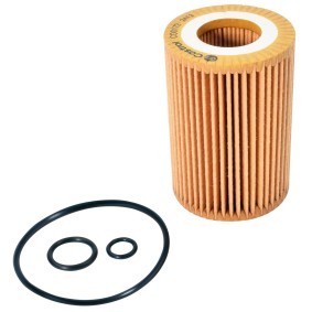 Ölfilter CO0172 für HONDA