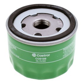 Ölfilter CO0189 für Focus C-Max (DM2) für 8,09 CHF