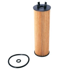 Comprar Filtro de aceite de Castrol filters CO0215 a bajo precio de 12,31 €