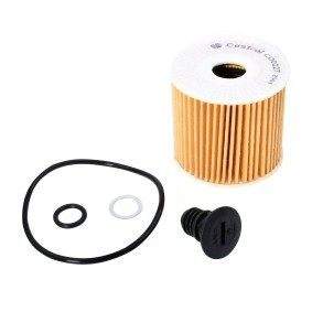 Ölfilter CO0227 für i30 CW (FD) für 12,62 CHF