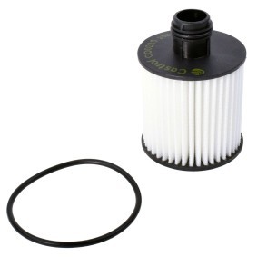 Ölfilter CO0235 für FIAT