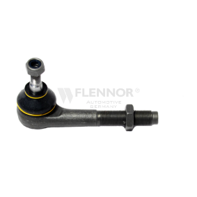 Comprar Rótula de dirección de FLENNOR FL0925-B a bajo precio de 6,75 €