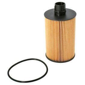 Ölfilter CO0259 für CHRYSLER