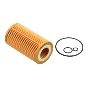Ölfilter CO0278 für HONDA