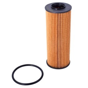 Ölfilter CO0285 für DODGE