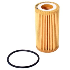 Ölfilter CO0293 für FORD
