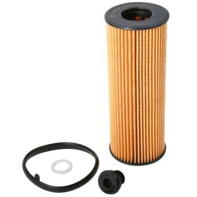 Ölfilter CO0312 für HYUNDAI