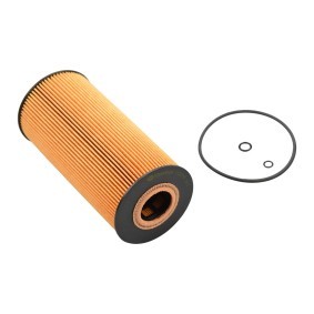 Køb Oliefilter af Castrol filters CO0315 til den lave pris 87,59 DKK