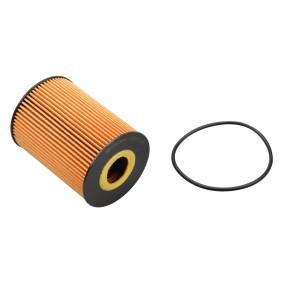 Ölfilter CO0316 für Cayenne (92A) für 17,55 CHF