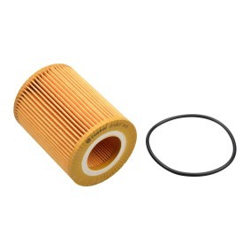 Ölfilter CO0327 für S60 II (134) für 10,87 CHF
