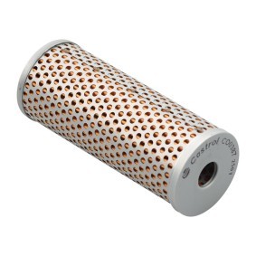 Ölfilter CO0387 für DAF