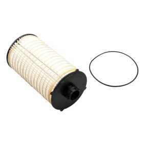 Ölfilter CO0413 für IVECO