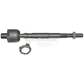 Comprar Rótula axial de dirección de FLENNOR FL0929-C a bajo precio de 15,43 €