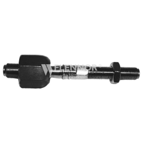 Comprar Rótula axial de dirección de FLENNOR FL0933-C a bajo precio de 17,15 €