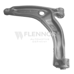 VOLKSWAGEN Querlenker von FLENNOR