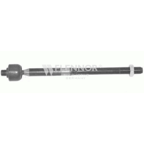 Comprar Rótula axial de dirección de FLENNOR FL0936-C a bajo precio de 15,02 €