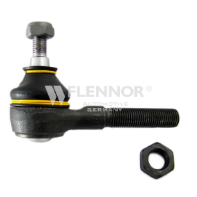 Achetez des Rotule de direction FLENNOR FL0950-B à prix pour 8,45 €