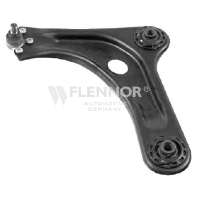 Querlenker von FLENNOR
