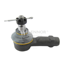 Comprar Rótula de dirección de FLENNOR FL0956-B a bajo precio de 6,96 €