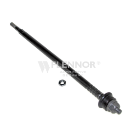 Comprar Rótula axial de dirección de FLENNOR FL0956-C a bajo precio de 31,59 €